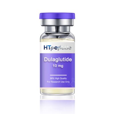 Dulaglutide