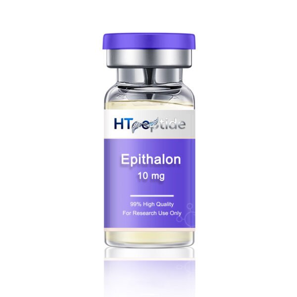 Epithalon 10mg Epithalon