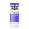GLOW