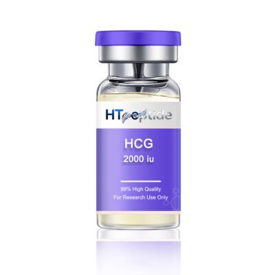 HCG