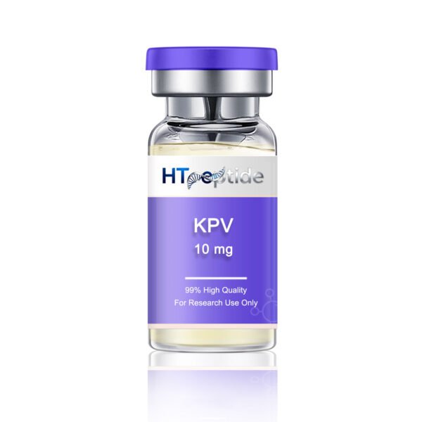 KPV