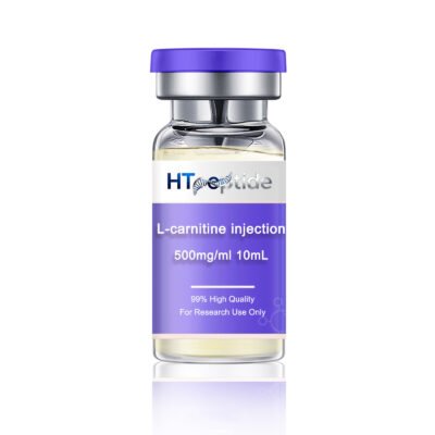 L-carnitine injection