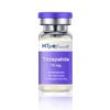 Tirzepatide Kit