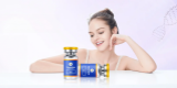 Leading Peptide Supplier in China | Bulk & Custom Peptides